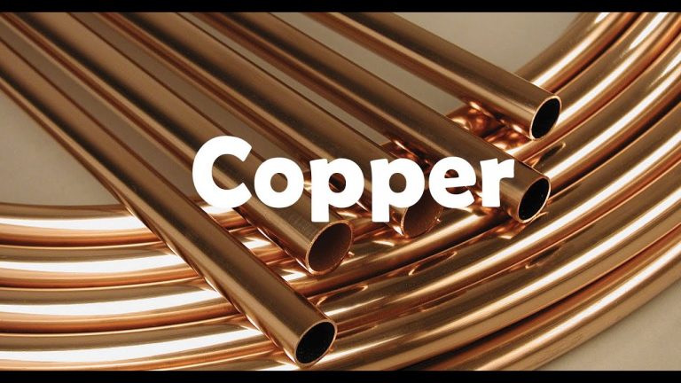 COPPER