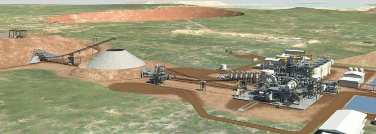 CardinalResourcesproposedplant-1680x600