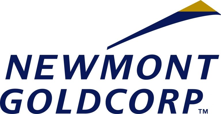 Newmont_Goldcorp
