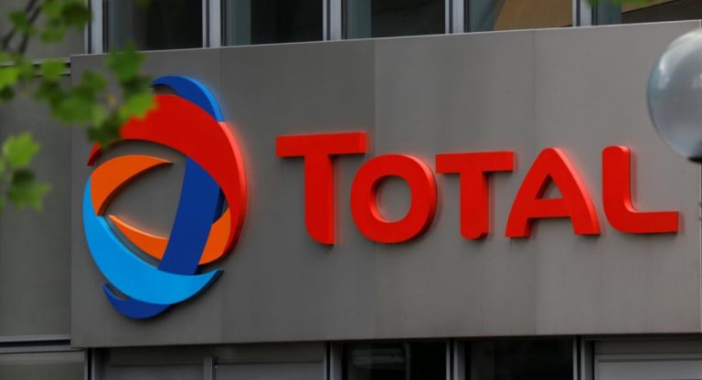 TOTAL