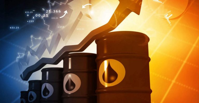 Waxy-Crude-Oil-Market-1170x610