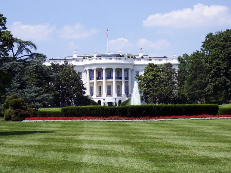 administration-1846270_1280-1024x768