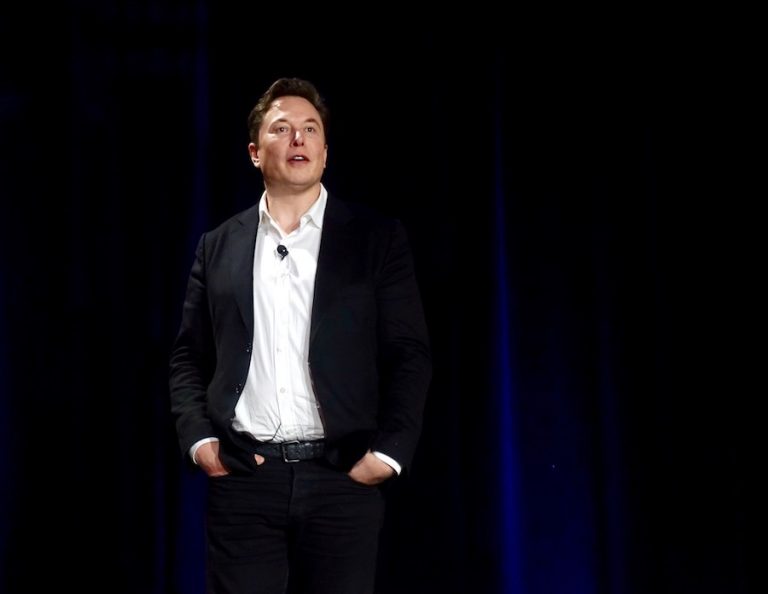 elon-musk