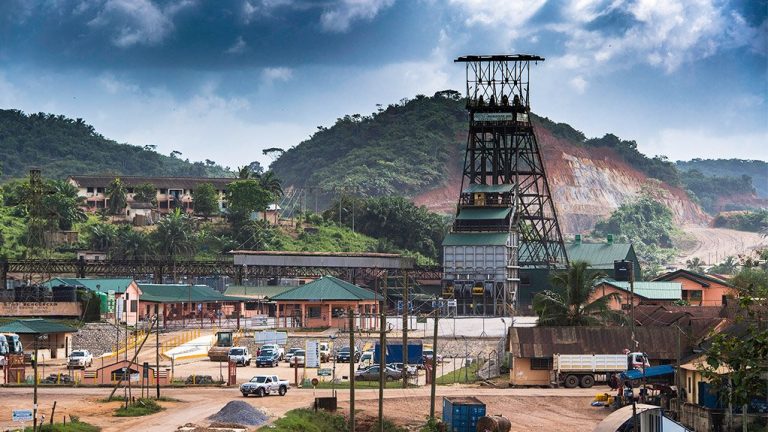 golden star resources