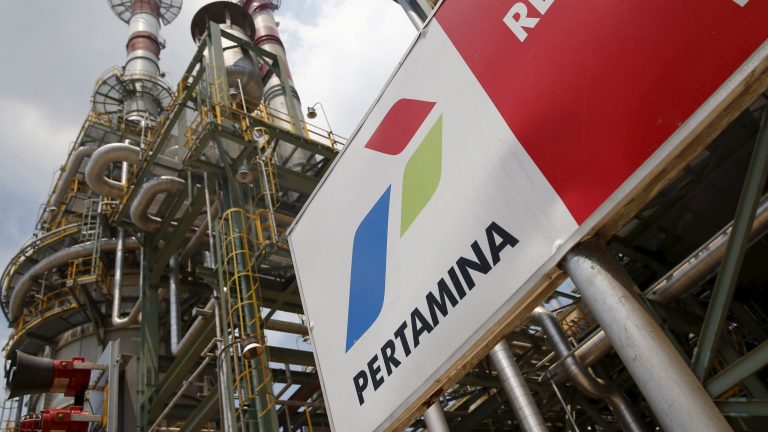 pertamina-scaled