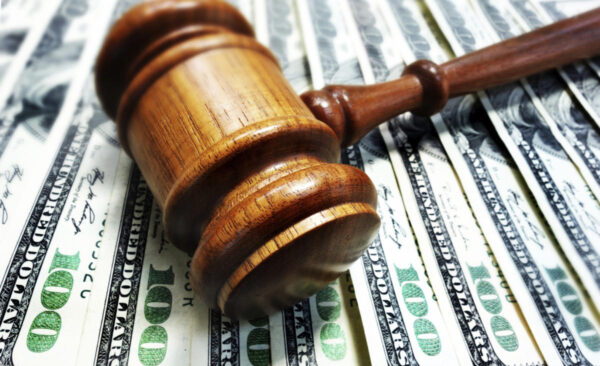 lawsuit-judge-law-court-decision-sued-money