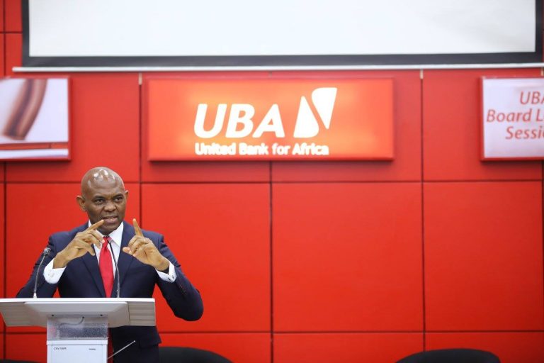 uba-board-learning-session-2016-20-1