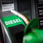 Diesel-e1563891440351