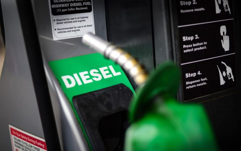 Diesel-e1563891440351