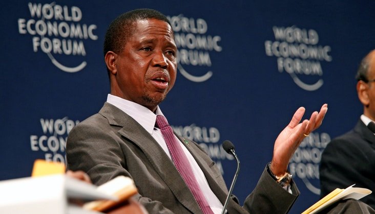 zambia