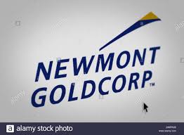 NEWMONT 3