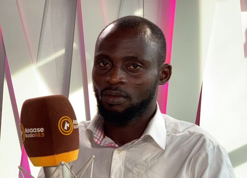 Kwesi-Akon-e1652347709535