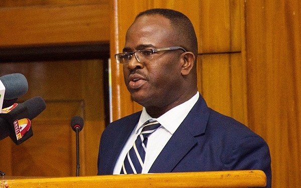 Sulemana Koney