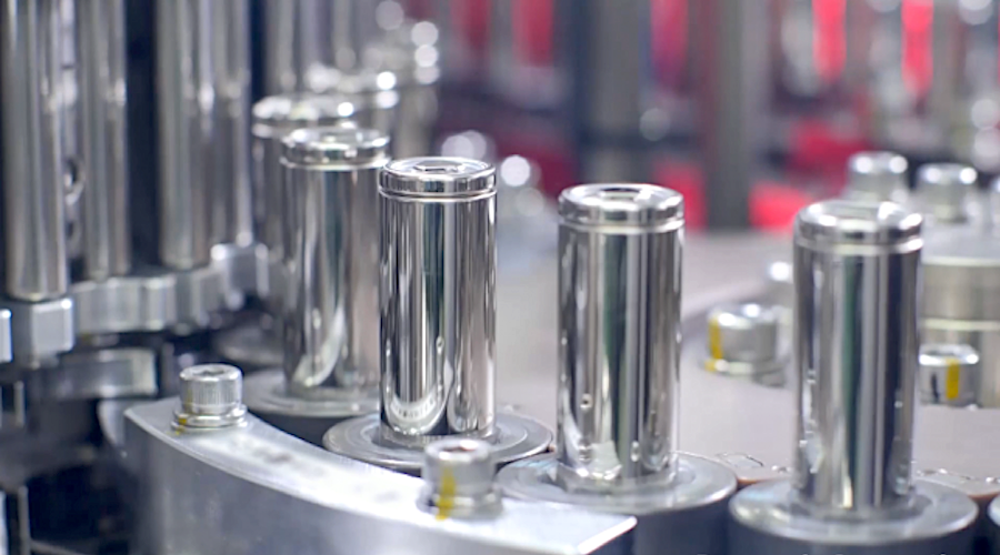 panasonic-auto-battery