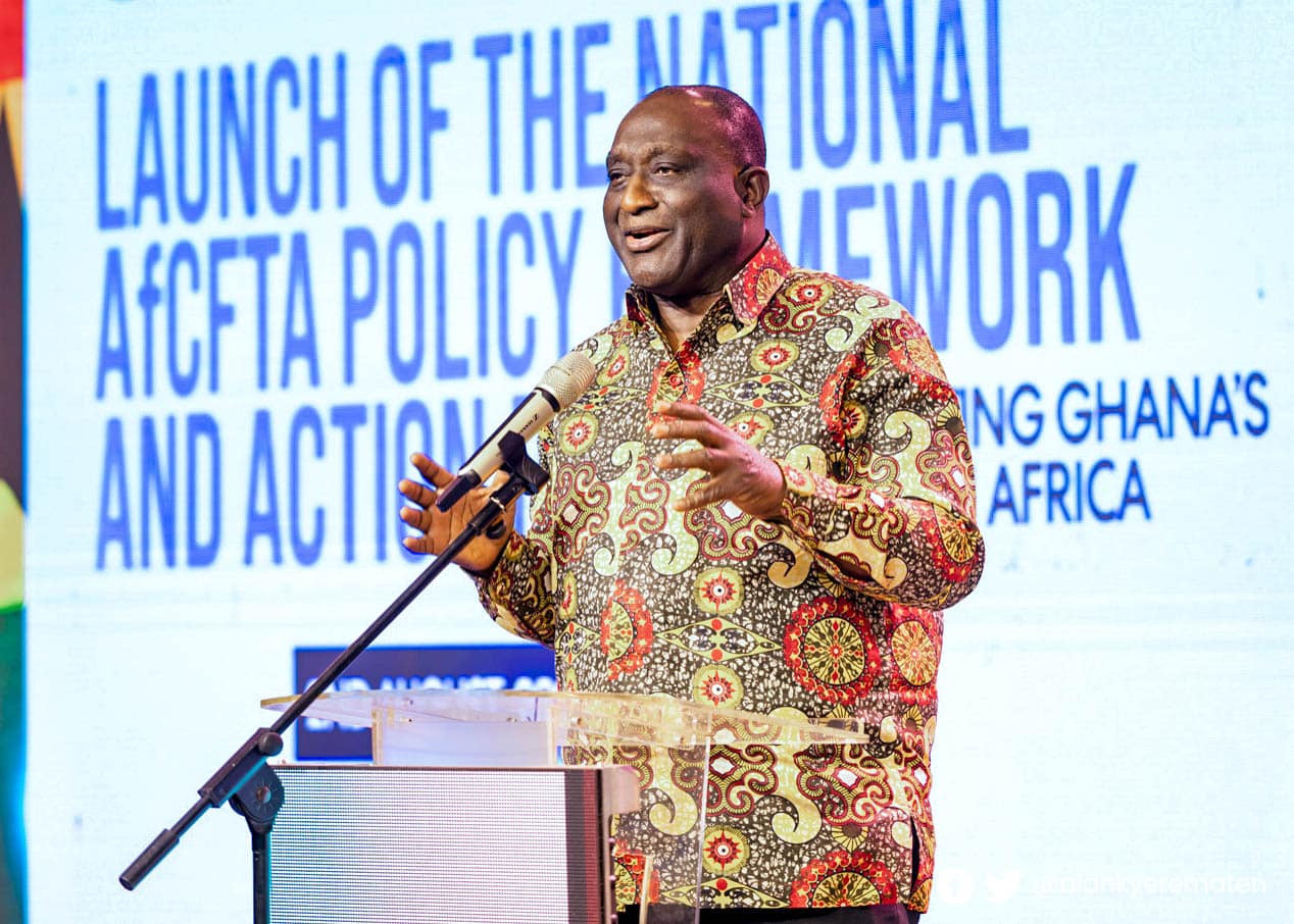 Alan Kyeremanten
