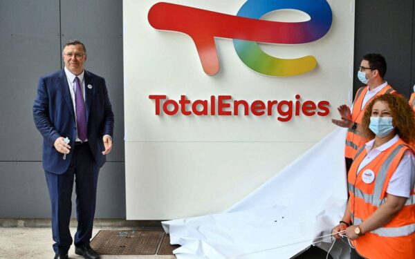 Total_Energies-2