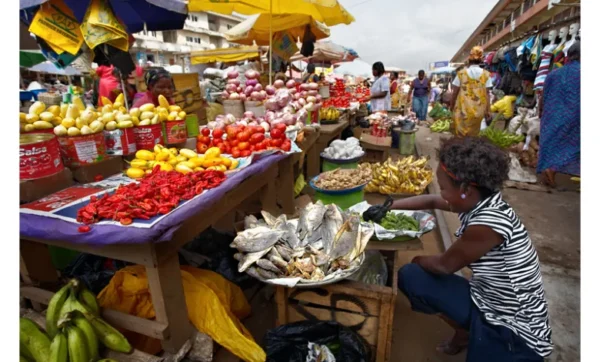 inflation-market-scene (1)