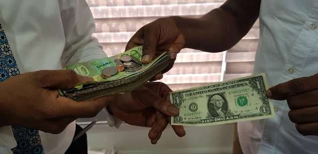 Cedi