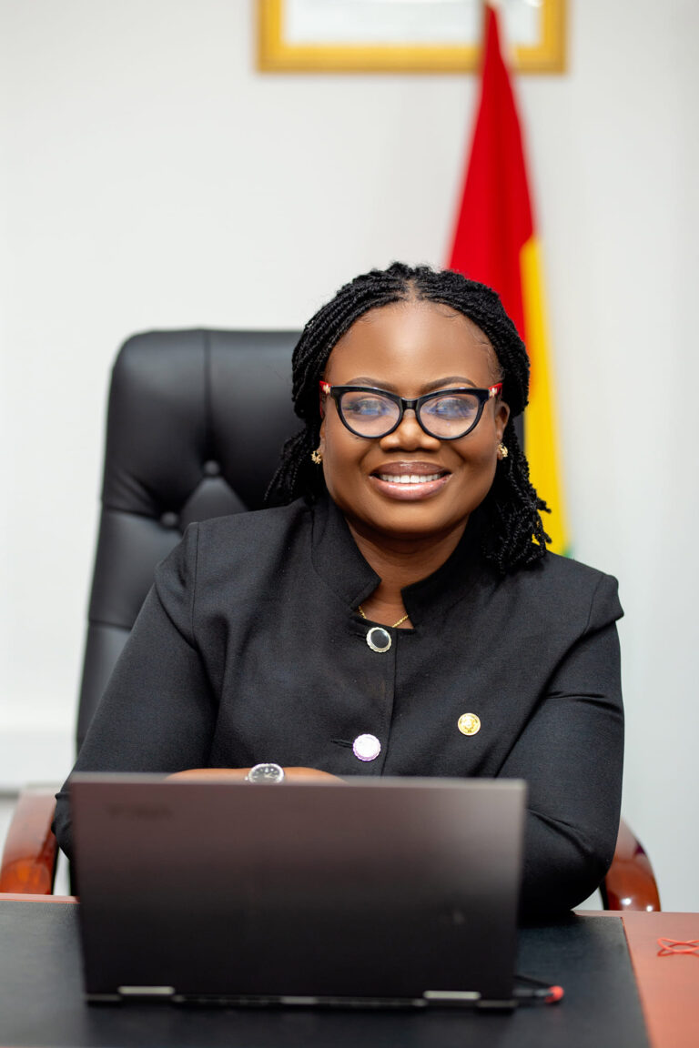 Eoco boss nie