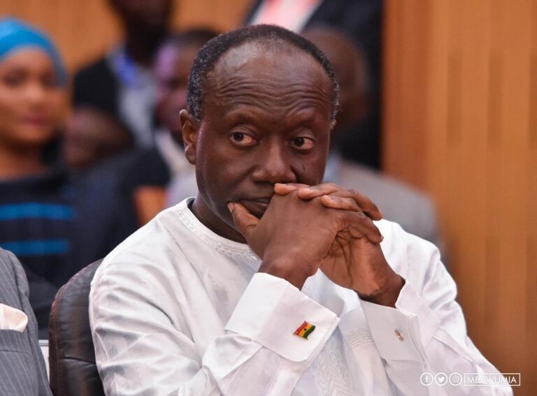 Ken-Ofori-Atta