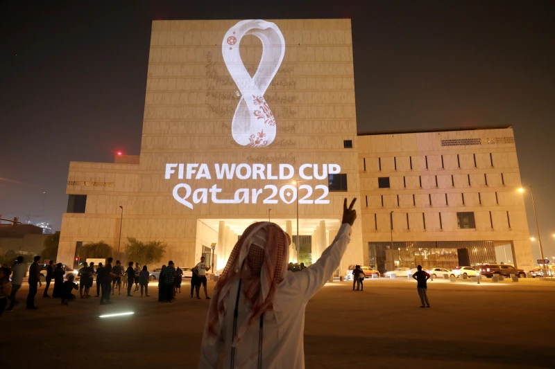 Qatar