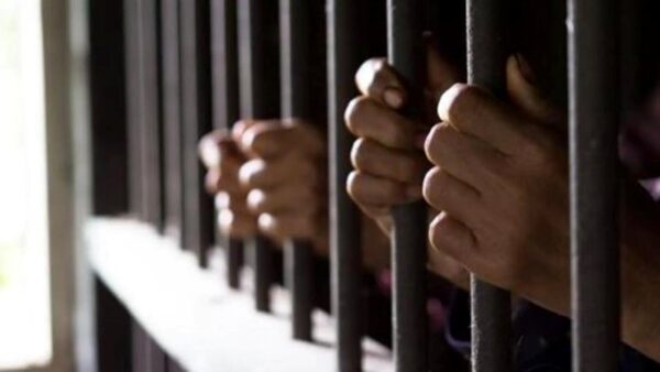 jailers
