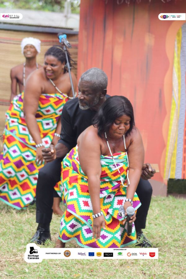 Amoabeng 6