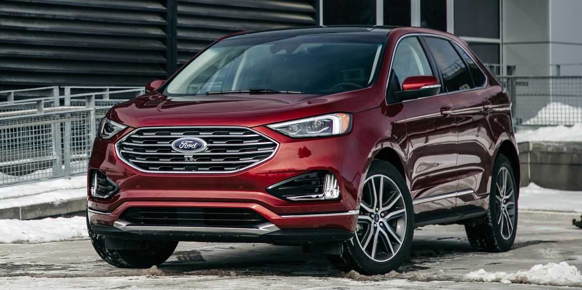 Ford Roa Ford launches hands-free driving on UK motorways - Gh Extractives