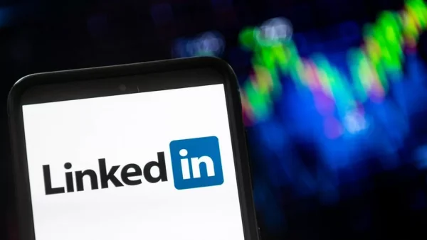 LinkedIn