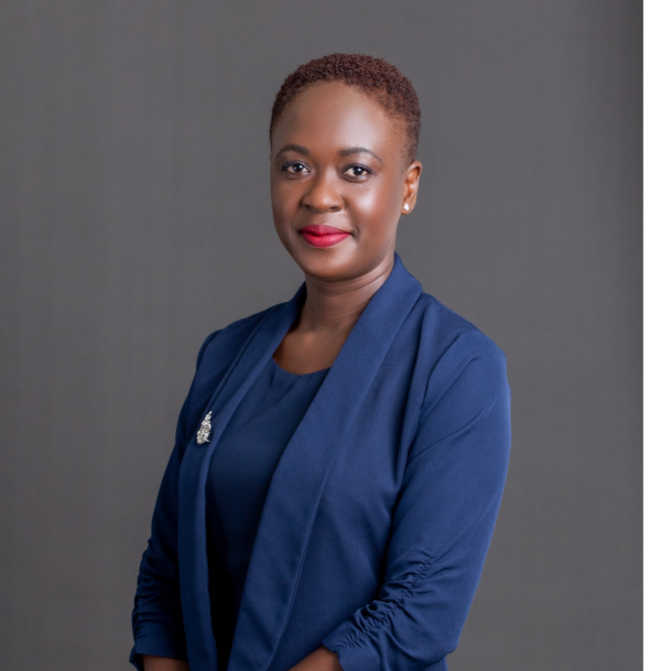 Malaika Bakar writes: Building a business case for renewable energy in Ghana