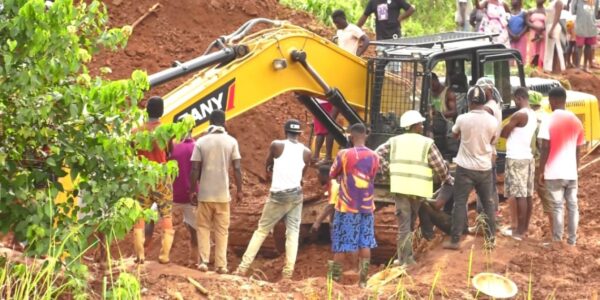 galamsey-guys--1140x570