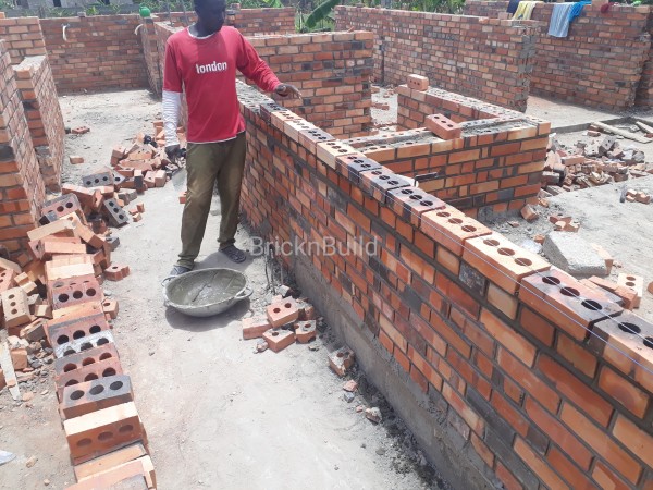 Bricks 1