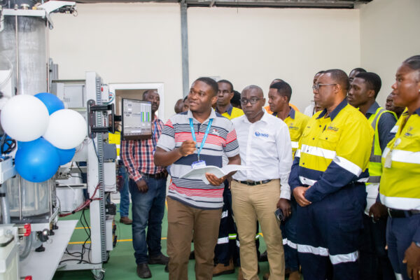 Gold-Fields-Demonstration-of-the-instrumentation-training-rig-scaled