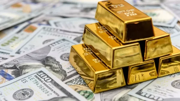 goldcash