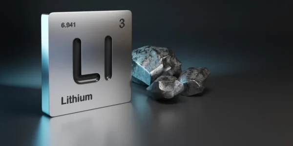 lithium-periodic-symbol