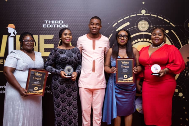 Petrosol-adjudged-Employer-of-the-Year-638x424