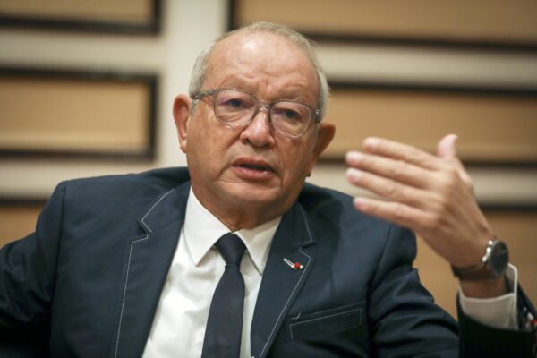 Sawiris