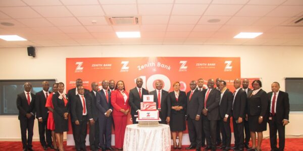 ZENITH-BANK-@-18-1140x570