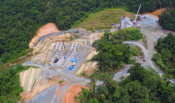 first-quantum-cobre-panama