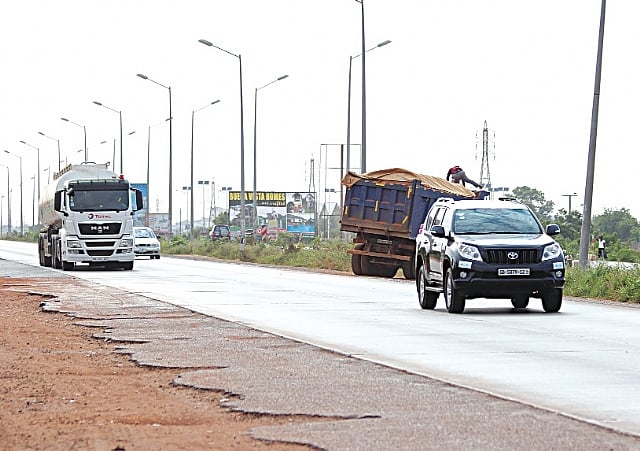 tema_motorway (2)