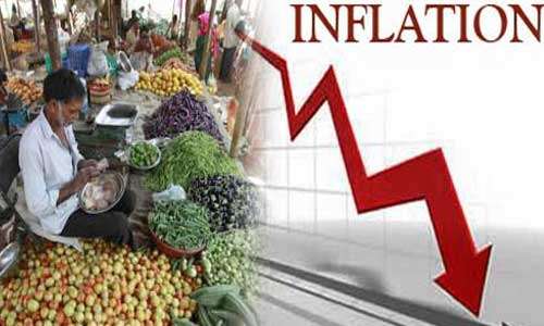 infla