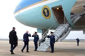 Airforce