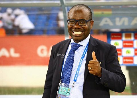 Kwesi-Nyantakyi (2)