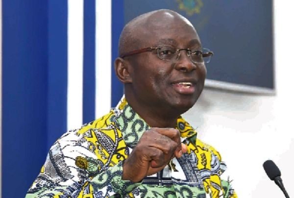 samuel-atta-akyea