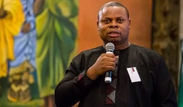 Franklin-Cudjoe-jpg