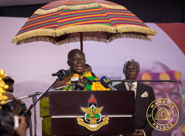 Otumfuooo3