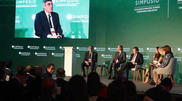 CAEM-President-Roberto-Cacciola