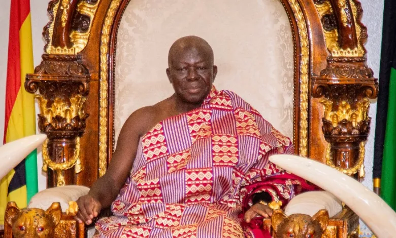 Otumfuo-Osei-Tutu-II677