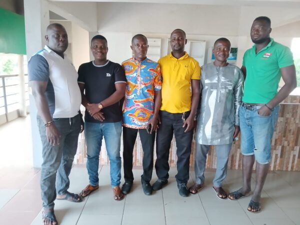 Committee