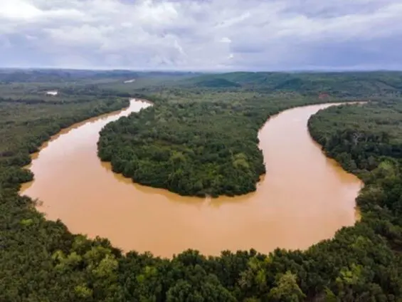 Galamsey-565x424.jpeg